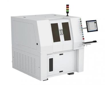 CO2激光切割机－MCC0120
